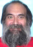 Ralph Devaul missing person case profile photo