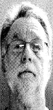 John Parks Duty missing person case profile photo
