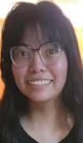 Deidra Enoah missing person case in Fruitland, New Mexico