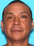 Bennett Leon Frazier missing person case in Shiprock, New Mexico