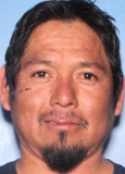 Terrell James Goldtooth missing person case in Farmington, New Mexico