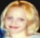 Jillian Henderson-ortiz missing person case profile photo