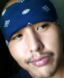 Christopher Herrera missing person case in Thoreau, New Mexico