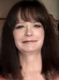 Angela Kelton-mcmanes missing person case profile photo