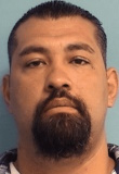 Carl L. Montoya-franklin missing person case in Church Rock, New Mexico