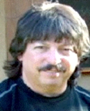 Melvin Nadel missing person case profile photo