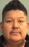 Will Neagle missing person case in Socorro, New Mexico
