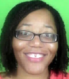Tameka Norris missing person case in Tres Piedras, New Mexico