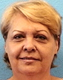 Katherine Paquin missing person case profile photo