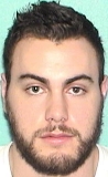 Eduardo Ramirez-llamas missing person case in Albuquerque, New Mexico