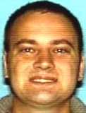 David Ristovski missing person case profile photo