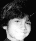 Mary Sena missing person case profile photo