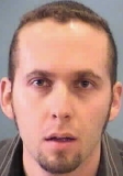 Aaron Tarango missing person case in Santa Fe, New Mexico