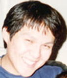 Pernell Lloyd Tewangoitewa missing person case in Farmington, New Mexico