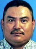 Dewayne Tsosie missing person case in Naschitti, New Mexico