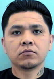 Robert Roger Upshaw missing person case profile photo