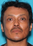 Levon Washee missing person case profile photo