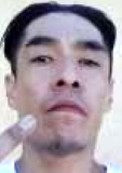 Tyrannus White missing person case profile photo