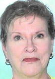 Loretta Mae Williams missing person case in Artesia, New Mexico