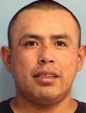 Delvin Yazzie missing person case profile photo