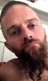 Michael Patrick Ahern missing person case in Stillwater, New York