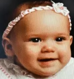 Christa Belusko missing person case profile photo