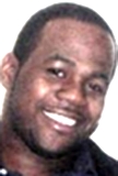 Jarib Bennett missing person case in The Bronx, New York