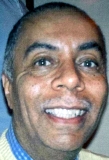 Bruce Blackwood missing person case in Queens, New York
