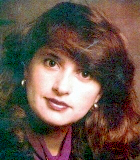Regina Brown missing person case profile photo