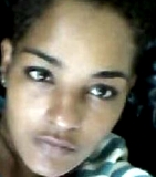 Marklenny Candelario missing person case in The Bronx, New York