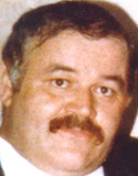 Peter Connolly missing person case in Queens, New York