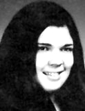 Valerie Lorraine Cuccia missing person case in Brooklyn, New York