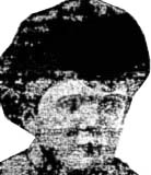 William Gaffney missing person case in Brooklyn, New York