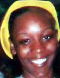Shameeka Gordon-dixon missing person case profile photo