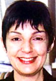 Lourdes Gruart missing person case profile photo