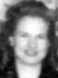 Annie Hannah missing person case profile photo