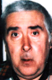 Radu Ionascu missing person case in Queens, New York