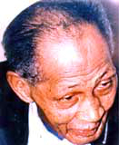 William Johnson missing person case in Brooklyn, New York