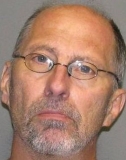 Harry James Kostick missing person case in Endicott, New York