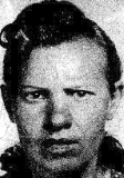 Bessie Lindner missing person case in West Brentwood, New York