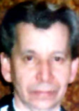 Ramon Lopez missing person case in Manhattan, New York