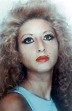 Ann Lubrano missing person case profile photo