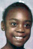 Lamika Tene Manners missing person case in Brooklyn, New York