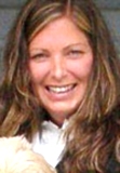 Marion Mccleneghan-sodo missing person case profile photo