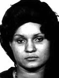 Janice Moss missing person case in Manhattan, New York