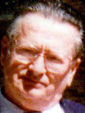 Michael Brendan Nash missing person case in The Bronx, New York