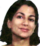 Sneha Ann Philip missing person case in New York City, New York