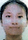 Hue Phuong missing person case in The Bronx, New York