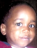 Qua�mere Sincere Rogers missing person case in Syracuse, New York