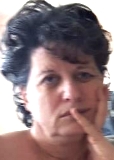 Diane Seidler missing person case in Long Beach, New York